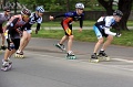 Marathon2010   003